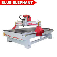 Schlussverkauf !! 1325 Werbung cnc Router Maschine für Holz, Aluminium, Musikinstrument